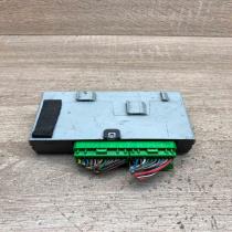 30889926 MB232300 8461  Alarm control unit/module Volvo S40, V40
