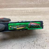 30889926 MB232300 8461  Alarm control unit/module Volvo S40, V40