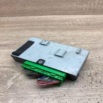 30889926 MB232300 8461  Alarm control unit/module Volvo S40, V40