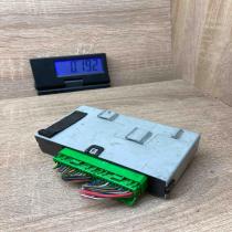 30889926 MB232300 8461  Alarm control unit/module Volvo S40, V40