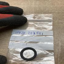 11431287541 1287541 BMW O ring Other engine part BMW 3 E30
