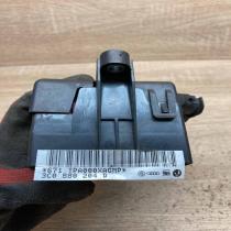 3C0880204D 206 0740620  Fuse box set Volkswagen PASSAT B6
