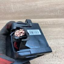 3C0880204D 206 0740620  Fuse box set Volkswagen PASSAT B6