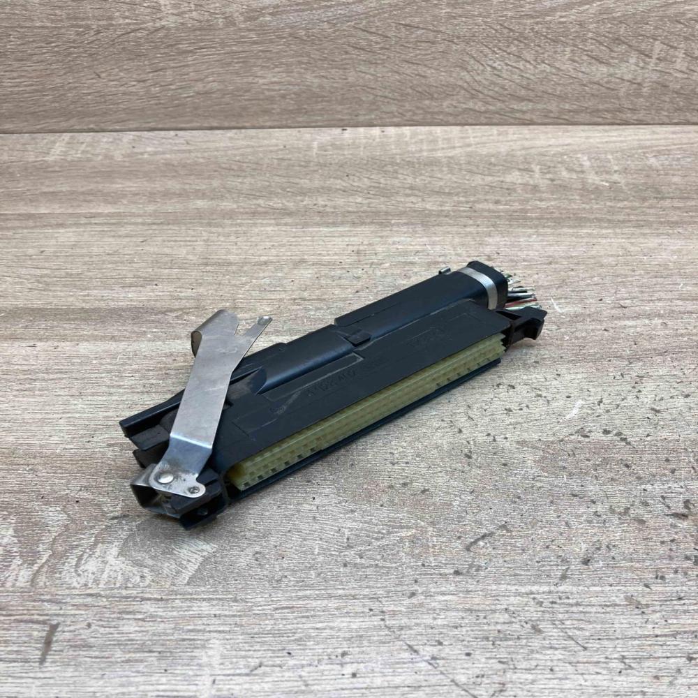 1928402032   Plug wire Audi A6 S6 C5 4B