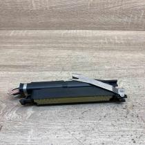 1928402032   Plug wire Audi A6 S6 C5 4B