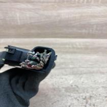1928402032   Plug wire Audi A6 S6 C5 4B