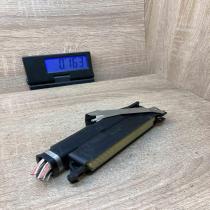 1928402032   Plug wire Audi A6 S6 C5 4B