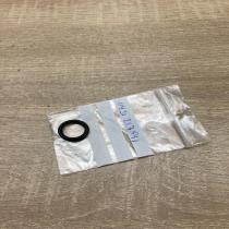 11431287541 1287541 BMW O ring Other engine part BMW 3 E30
