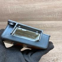 8A0959655C 0285001038  Airbag control unit/module Audi A6 S6 C5 4B