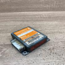 8A0959655C 0285001038  Airbag control unit/module Audi A6 S6 C5 4B