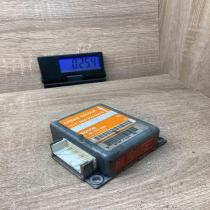 8A0959655C 0285001038  Airbag control unit/module Audi A6 S6 C5 4B