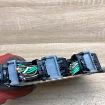 0281011148   Engine control unit/module ECU Renault Laguna II