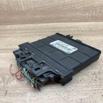 099927733Q 5DG007534  Engine control unit/module ECU Ford Galaxy
