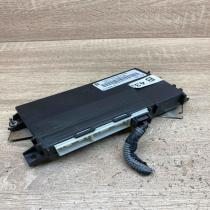 XF2T 15K602 BF 010899 2 433MHz Door central lock control unit/module Ford Windst