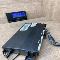 XF2T 15K602 BF 010899 2 433MHz Door central lock control unit/module Ford Windst