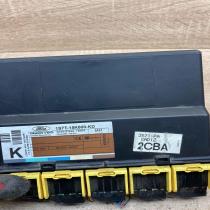 1S7T 15K600 KD 5WK48743E  Comfort/convenience module Ford Mondeo Mk III