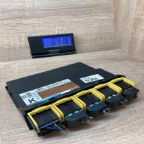 1S7T 15K600 KD 5WK48743E  Comfort/convenience module Ford Mondeo Mk III