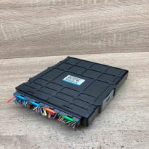 MN132785 E6T37783 H10 Engine control unit/module ECU Mitsubishi Lancer