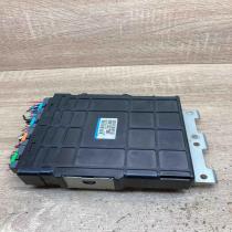 MN132785 E6T37783 H10 Engine control unit/module ECU Mitsubishi Lancer