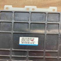 MN132785 E6T37783 H10 Engine control unit/module ECU Mitsubishi Lancer