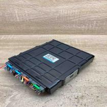MN132785 E6T37783 H10 Engine control unit/module ECU Mitsubishi Lancer