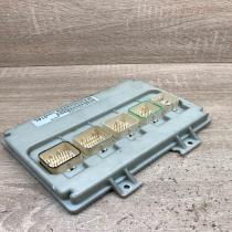 04686921AL TQH115119FOS P04686921AL Central body control module Chrysler Voyager