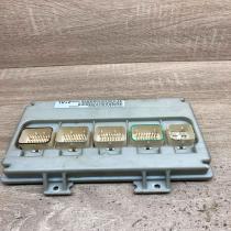 04686921AL TQH115119FOS P04686921AL Central body control module Chrysler Voyager
