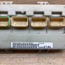 04686921AL TQH115119FOS P04686921AL Central body control module Chrysler Voyager