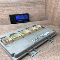 04686921AL TQH115119FOS P04686921AL Central body control module Chrysler Voyager