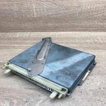 0281001802 P09183993  Engine control unit/module ECU Volvo S70  V70  V70 XC