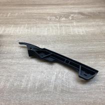 90559500   Front bumper mounting bracket Opel Astra G