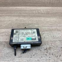 GE4T 67 5D2 41260  Immobilizer control unit/module Mazda 626