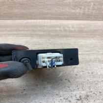 GE4T 67 5D2 41260  Immobilizer control unit/module Mazda 626