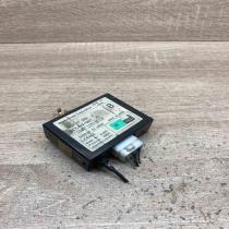 GE4T 67 5D2 41260  Immobilizer control unit/module Mazda 626