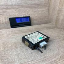 GE4T 67 5D2 41260  Immobilizer control unit/module Mazda 626