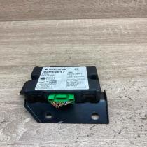 30864647 F005V00060  Immobilizer control unit/module Volvo S40, V40