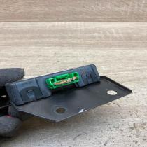 30864647 F005V00060  Immobilizer control unit/module Volvo S40, V40