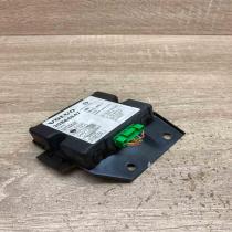 30864647 F005V00060  Immobilizer control unit/module Volvo S40, V40