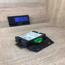 30864647 F005V00060  Immobilizer control unit/module Volvo S40, V40