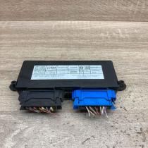 7700421261 B   Comfort/convenience module Renault Laguna I
