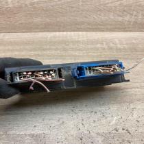 7700421261 B   Comfort/convenience module Renault Laguna I