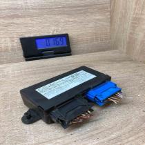 7700421261 B   Comfort/convenience module Renault Laguna I