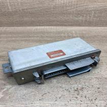 4A0907379A 0265100056  ABS control unit/module Audi 100 S4 C4