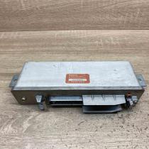 4A0907379A 0265100056  ABS control unit/module Audi 100 S4 C4