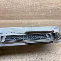 4A0907379A 0265100056  ABS control unit/module Audi 100 S4 C4