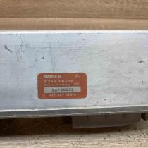 4A0907379A 0265100056  ABS control unit/module Audi 100 S4 C4
