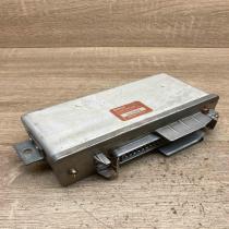4A0907379A 0265100056  ABS control unit/module Audi 100 S4 C4