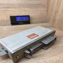 4A0907379A 0265100056  ABS control unit/module Audi 100 S4 C4