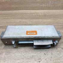 443907379C 0265100037  ABS control unit/module Audi 100 S4 C4