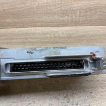 443907379C 0265100037  ABS control unit/module Audi 100 S4 C4